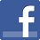 Facebook-Seite des GMV-Iggingen
